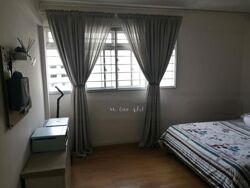 Blk 612 Yishun Street 61 (Yishun), HDB 4 Rooms #448522451